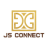 JS Connect