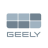 Geely Logo